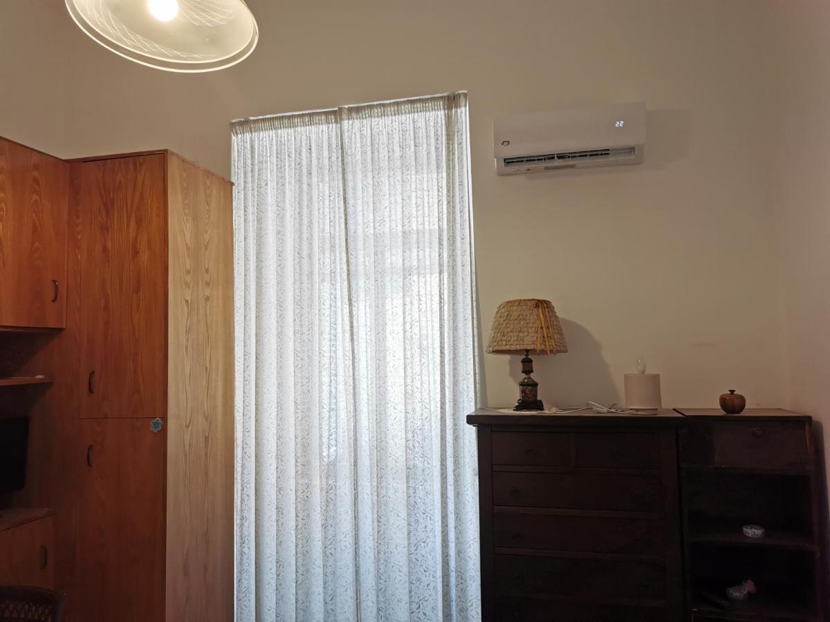 那不勒斯Rossetti House 15公寓 外观 照片